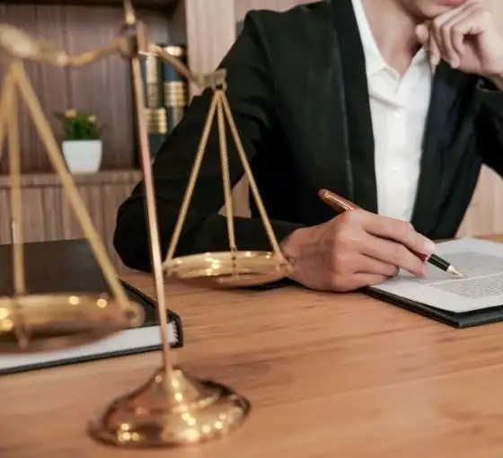 Otakçılar Göç Danışmanı