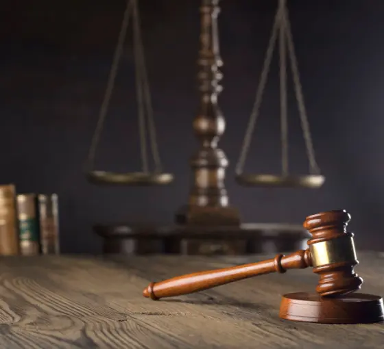 Otakçılar Göç Danışmanlığı