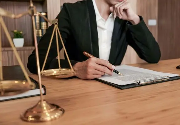 Otakçılar Uzun Dönem İkamet İzni