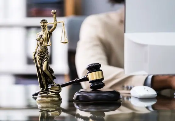 Otakçılar Göç Avukatı